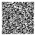 Milliken Meat Products QR Card