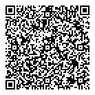 Amb Wholesale QR Card