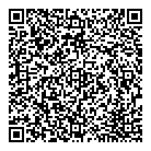 Trace Fire Protection QR Card