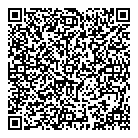 Aspiria Corp QR Card