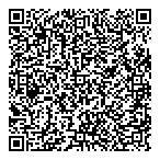 Counterpoint Musical Services QR Card