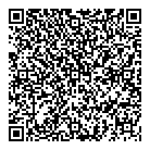 Top Beauty Supply Inc QR Card