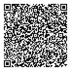 Versatile Carpet Systems Ltd QR Card