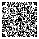 Kkp QR Card