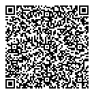 Cara Operations Ltd QR Card