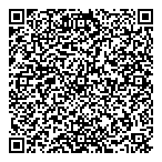 Fung Shing Oriental Products QR Card