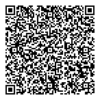 Signature Bindery Services Inc QR Card