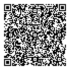 Crown Property QR Card