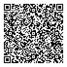 Ease  Strength Inc QR Card