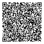 Metcan Information Technology QR Card