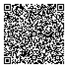 Loc-Sky Trading Co Inc QR Card