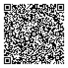 Lupus Ontario QR Card