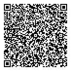 Citizen Watch Co Of Canada Ltd QR Card