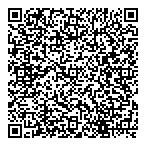 Tom Brothers Financial Inc QR Card