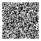 Notebook Outlet QR Card