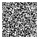 Chat Insurance QR Card