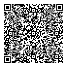 Canada Bread Co Ltd QR Card