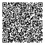 Security Protection Services QR Card