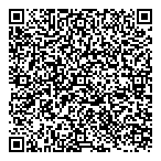 A-Line Business Forms Inc QR Card