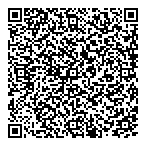 Golden East Realty Inc QR Card