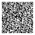 Cygnus Consulting Inc QR Card