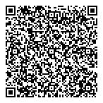 International Trimmings QR Card