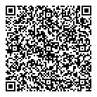 Ideax Inc QR Card