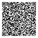 Feldstein Family Law Group Pc QR Card