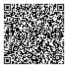 Xin Zhang Attorney QR Card