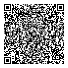 My Beauty Sources QR Card