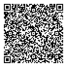 Esquire Homes QR Card