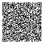 Beyond Digital Imaging QR Card