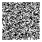 Bcw Bindery Services Ltd QR Card