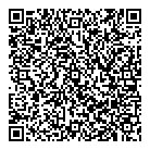 Apex Imaging Inc QR Card