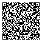 8417253 Canada Inc QR Card