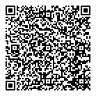 Mydignity QR Card