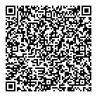 4 I's Optical QR Card