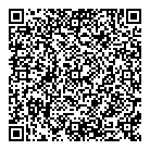 Y R C C 1313 QR Card