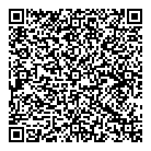 Ateb Canada Ltd QR Card