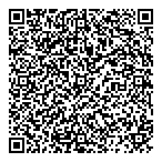 Integrety Testing Laboratory QR Card