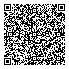 Path Technology QR Card