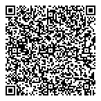 Financial Insurance Consultants QR Card