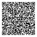 Analysis Consulting Canada Ltd QR Card