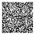 Linkage Group Inc QR Card