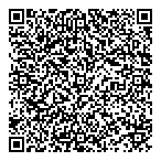 Pma Brethour Real Estate Inc QR Card