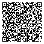 Mimic Print  Media Services Inc QR Card