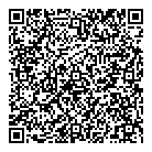 Nature's Choice QR Card