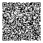 Chuang's Co Ltd QR Card