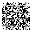 Union Equipment Supply QR Card