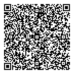 North 44 Property Management QR Card